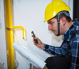 commercial plumber swansea 270x234 1