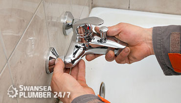 commercial plumbers swansea 370x210 1