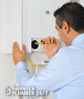 plumber heating engineer swansea 270x320 1