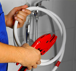 swansea emergency plumbers near london 270x252 1