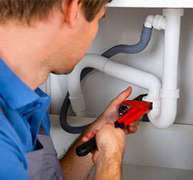 local plumber swansea area 270x252 1