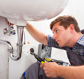 swansea plumbing and heating 270x252 1